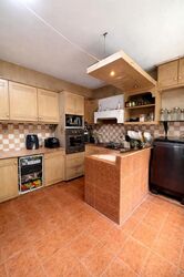 Blk 638 Pasir Ris Drive 1 (Pasir Ris), HDB 5 Rooms #534400621